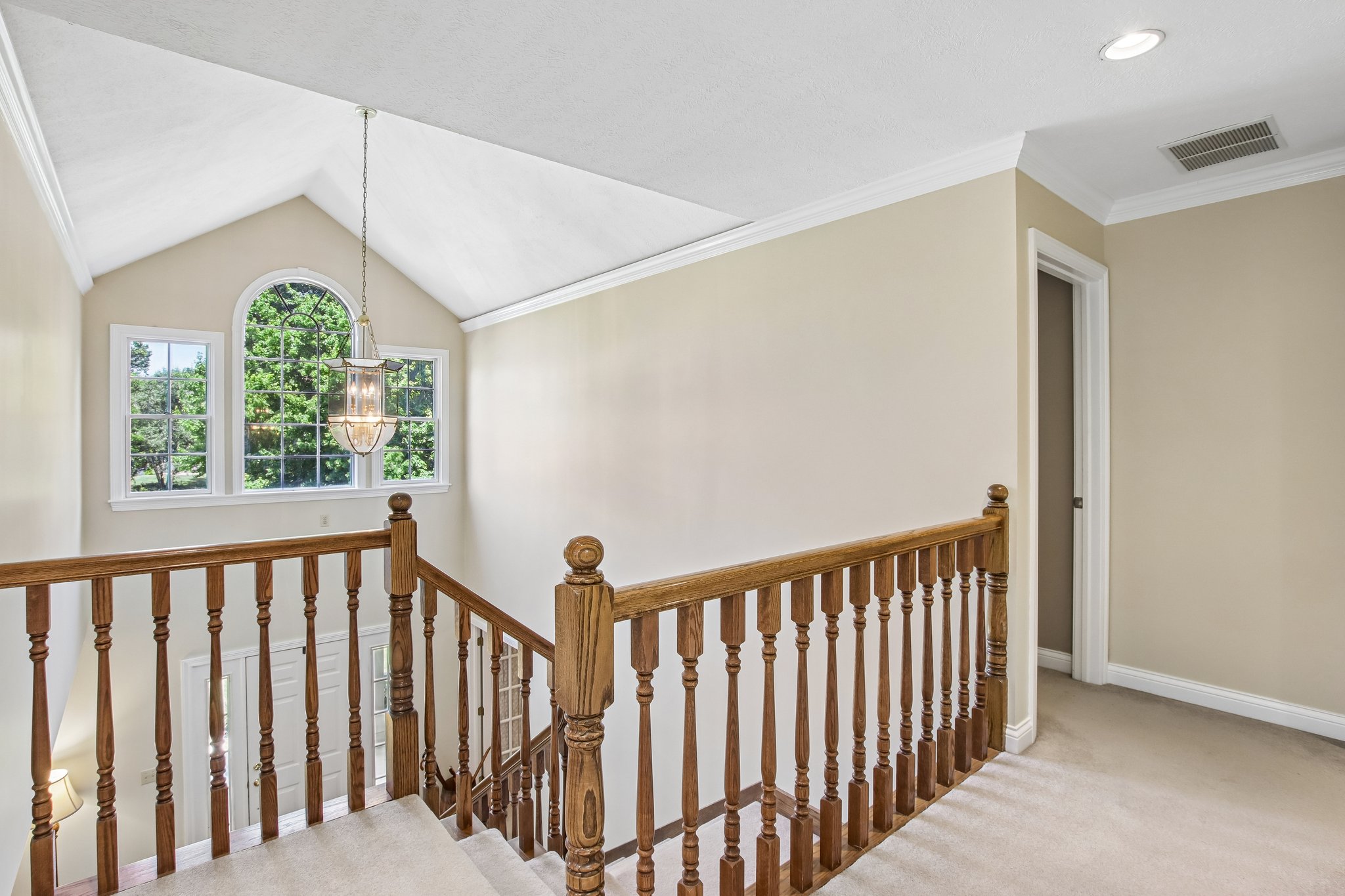 W Cedar Ln-S0706-036.jpg