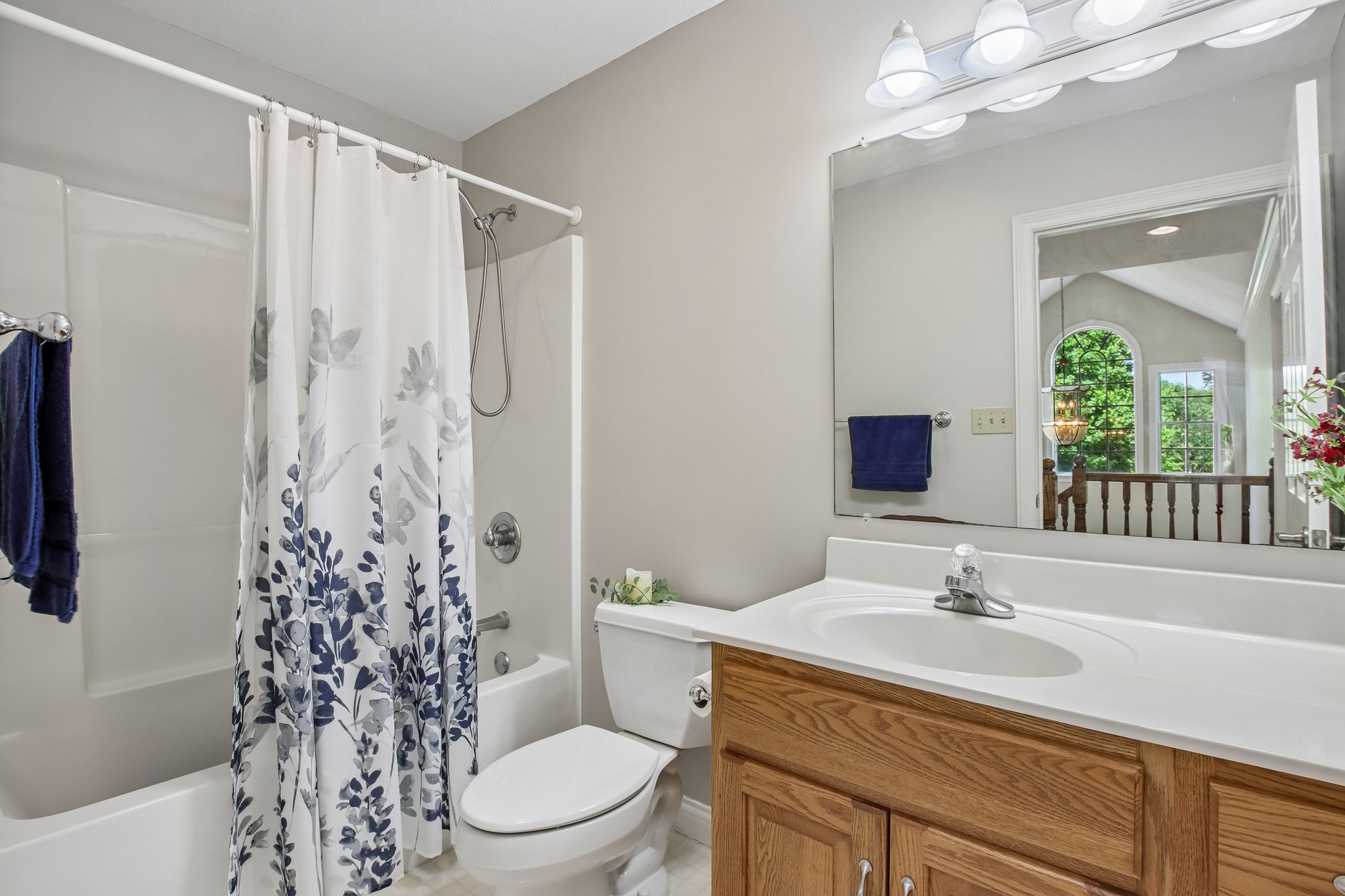 W Cedar Ln-S0706-037.jpg