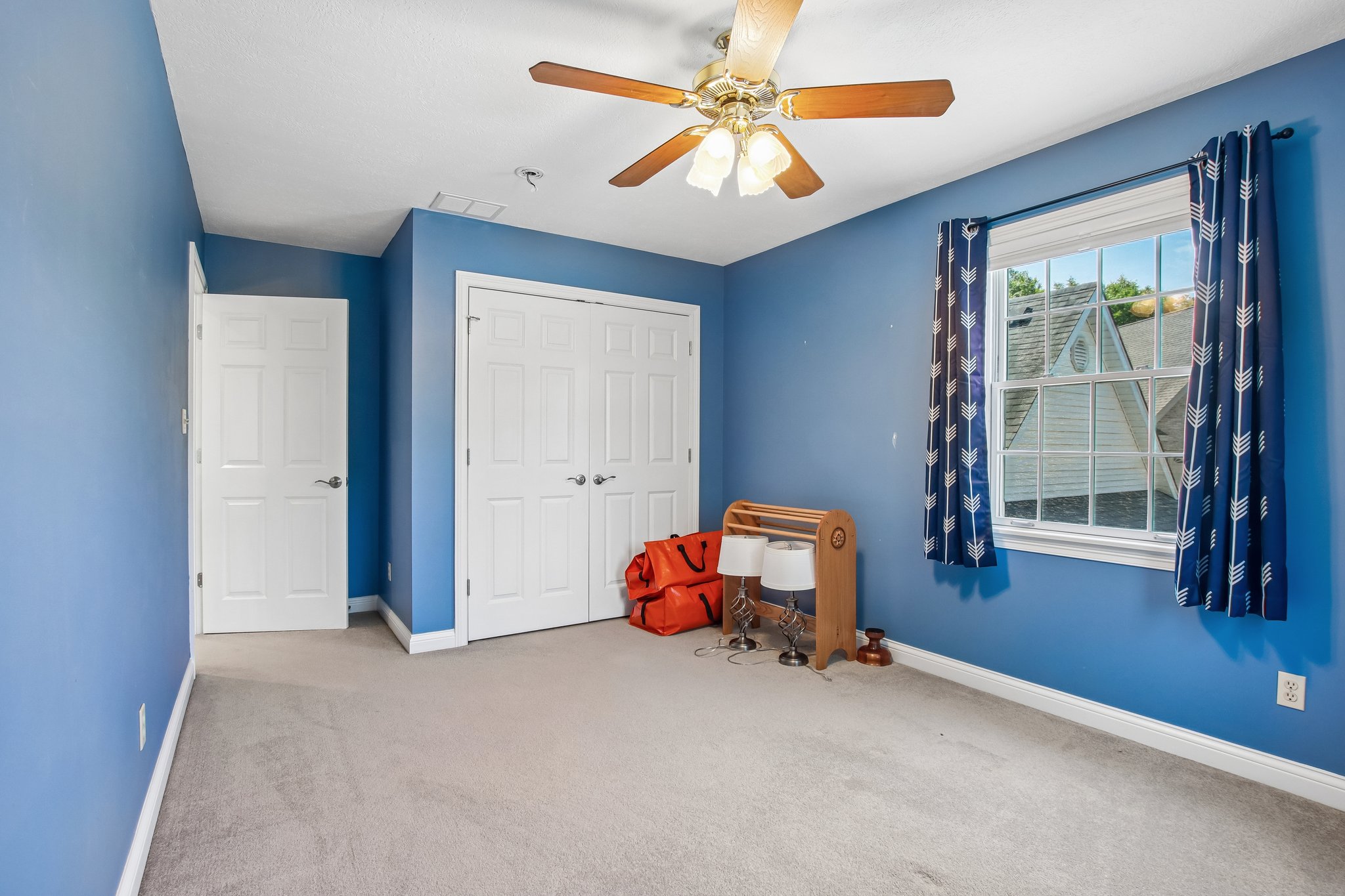 W Cedar Ln-S0706-040.jpg