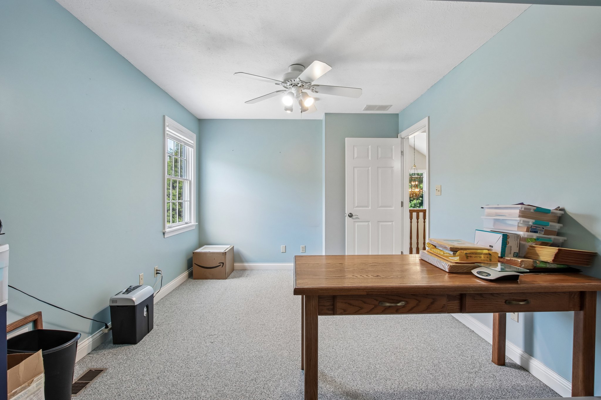 W Cedar Ln-S0706-041.jpg