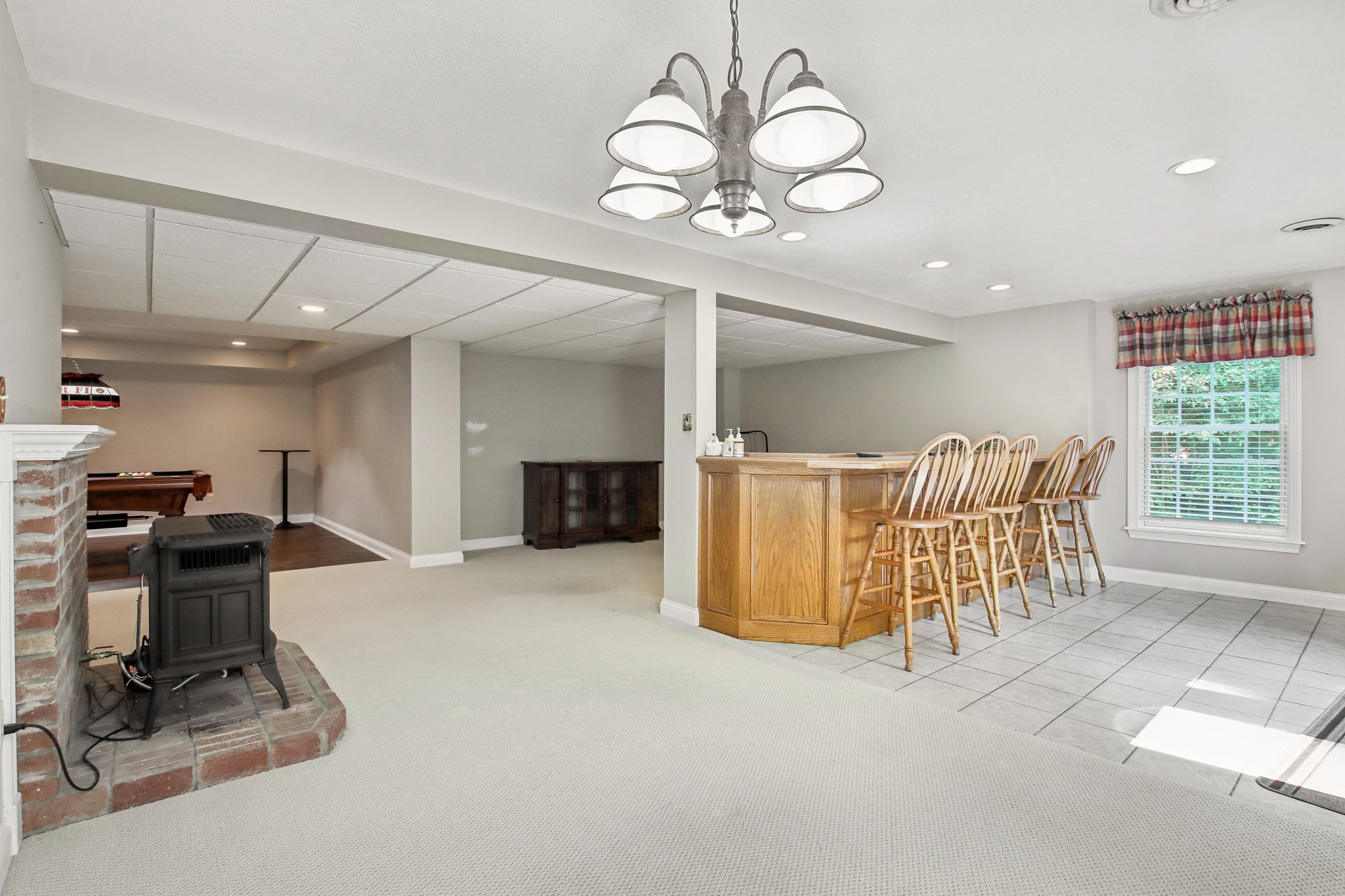 W Cedar Ln-S0706-046.jpg