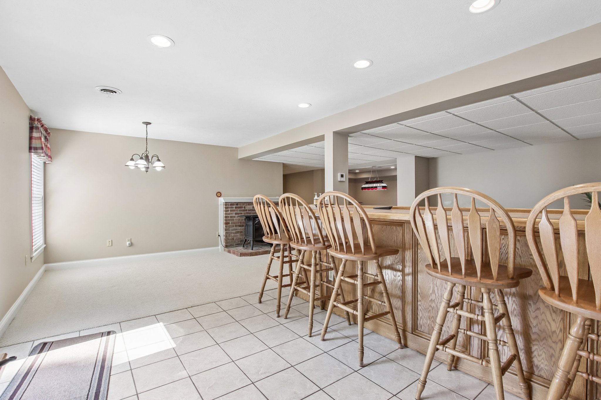 W Cedar Ln-S0706-047.jpg