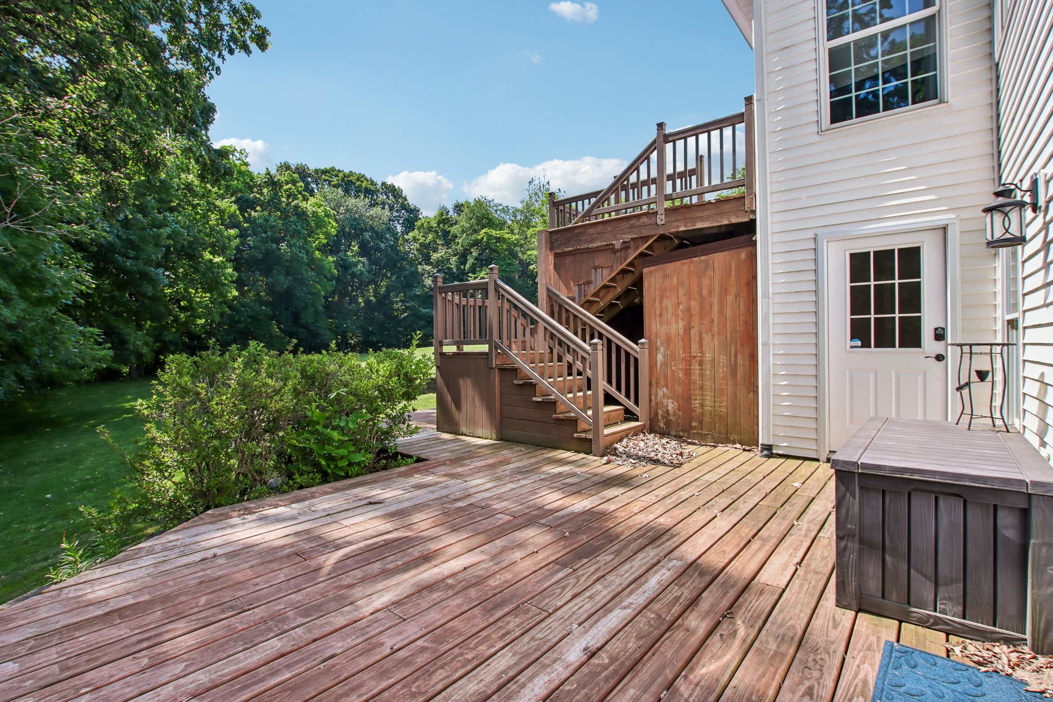 W Cedar Ln-S0706-053.jpg