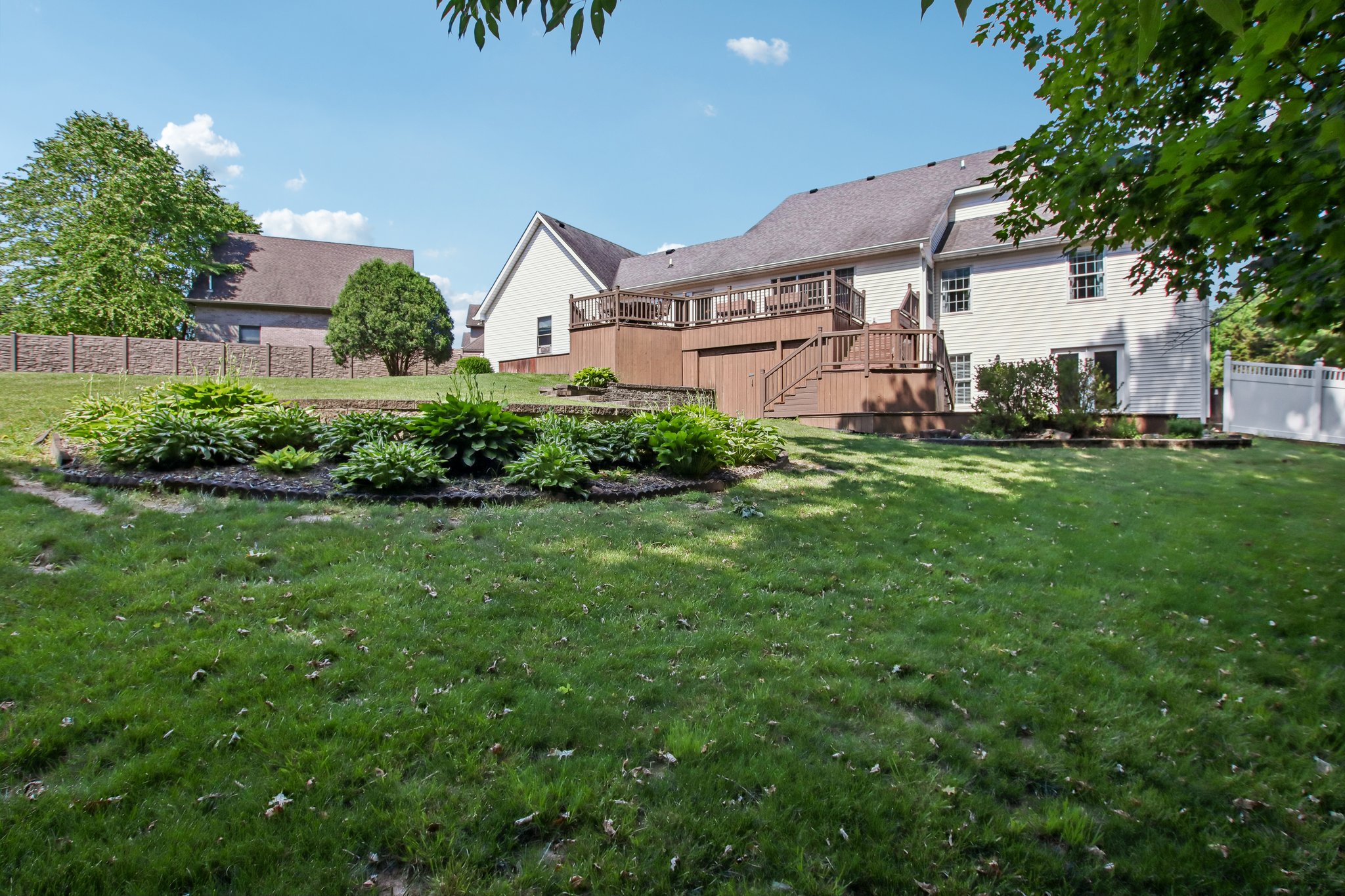 W Cedar Ln-S0706-055.jpg