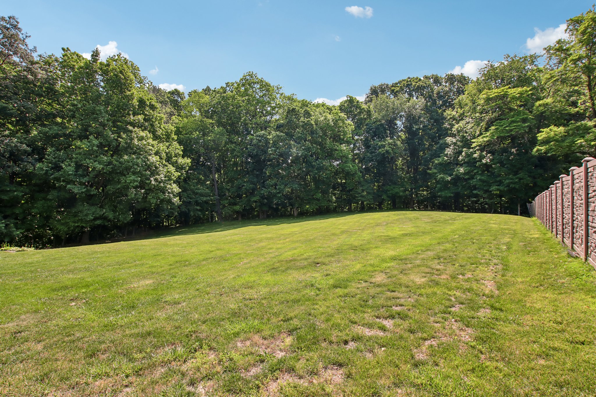W Cedar Ln-S0706-058.jpg
