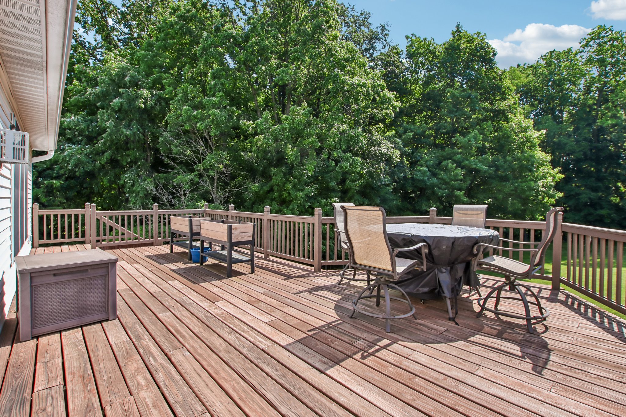 W Cedar Ln-S0706-062.jpg