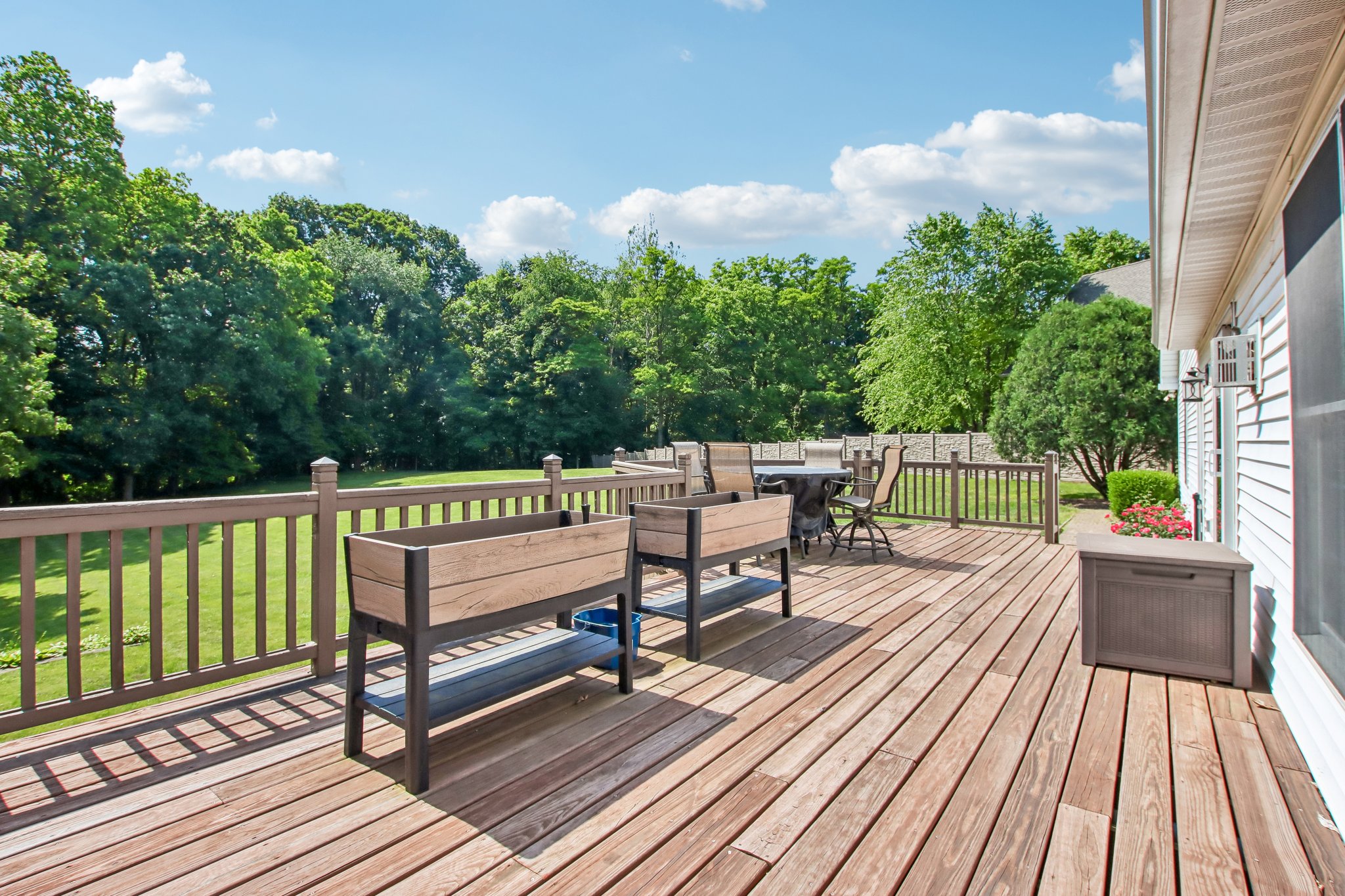 W Cedar Ln-S0706-063.jpg