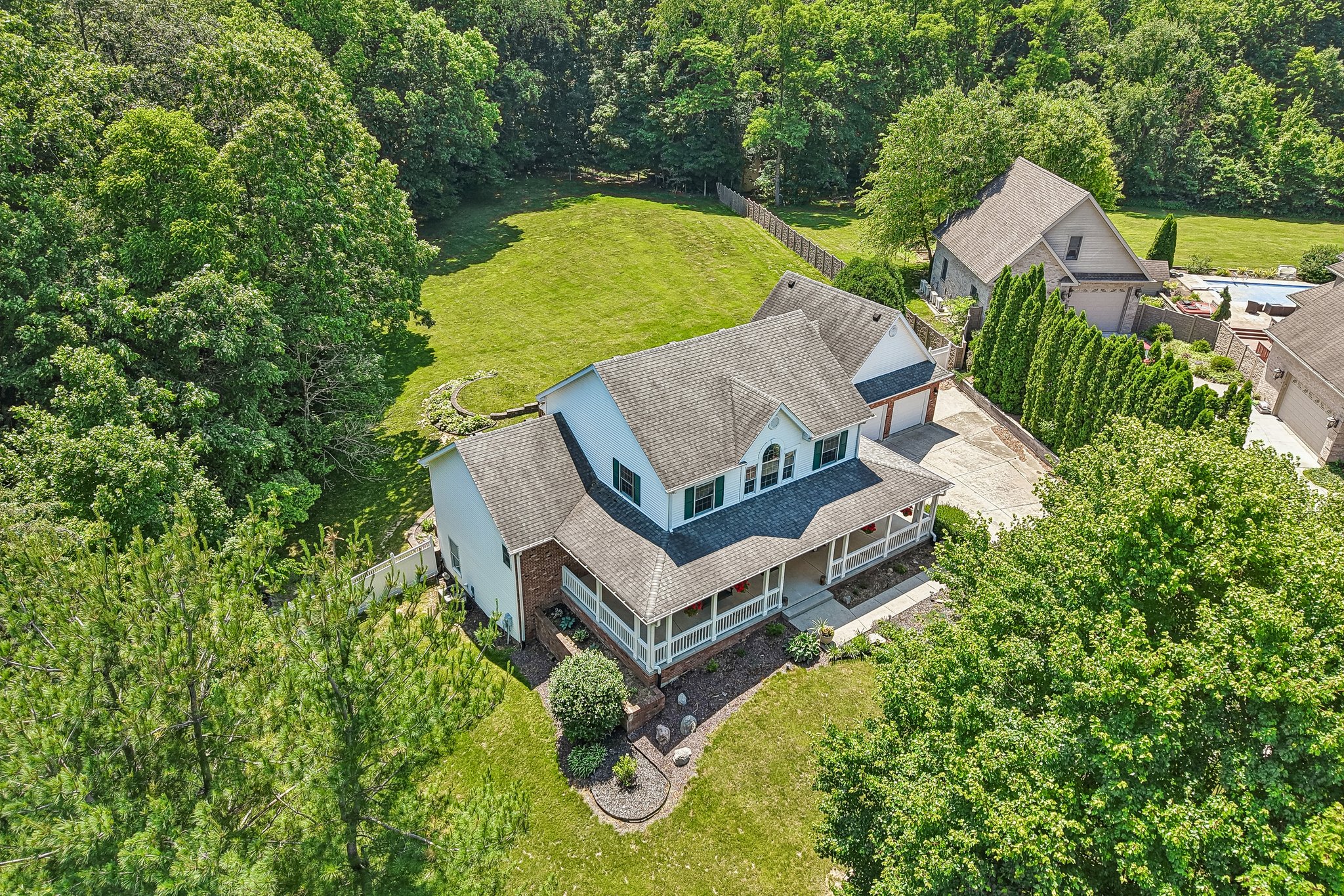 W Cedar Ln-S0706-066.jpg