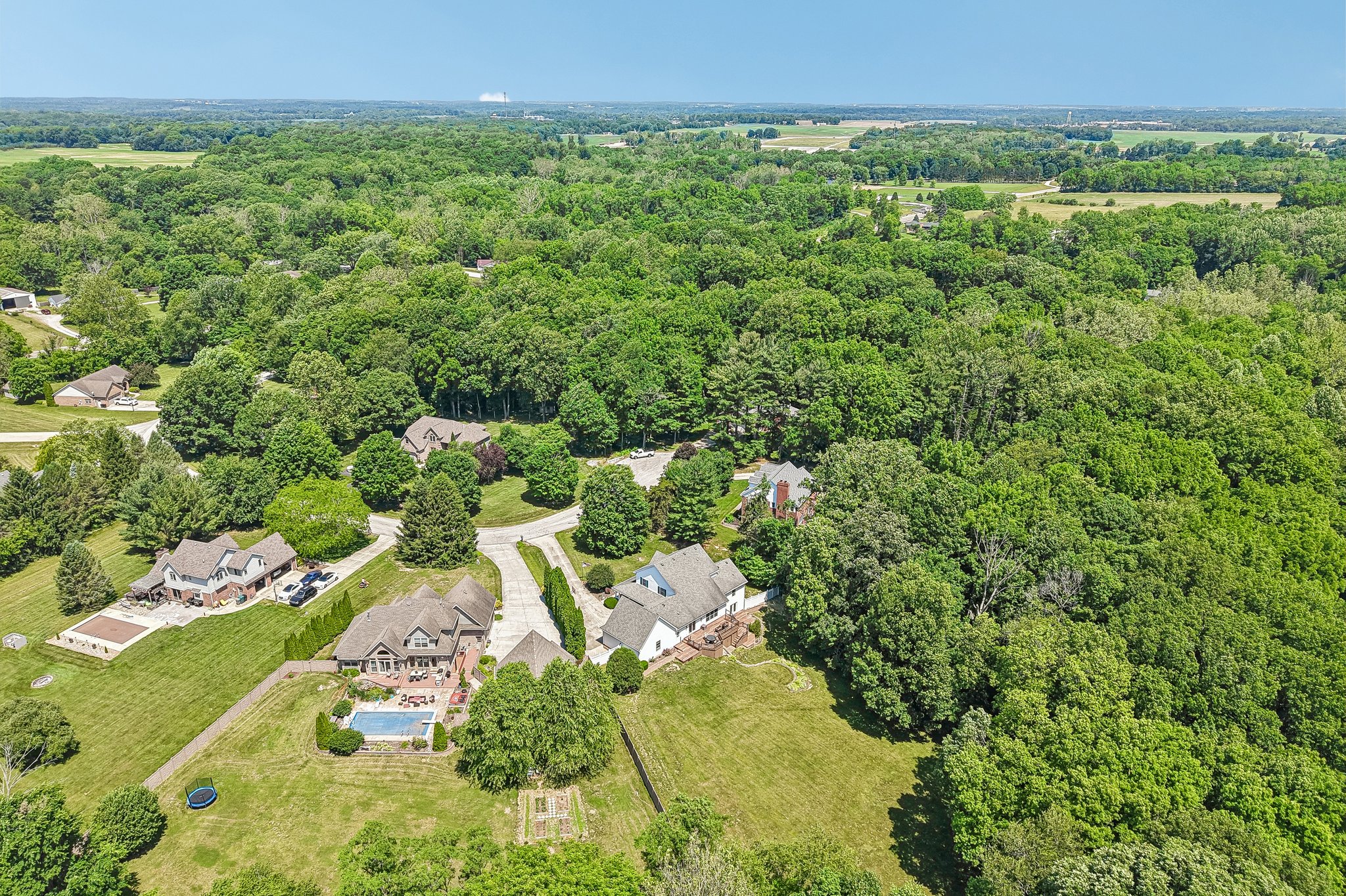 W Cedar Ln-S0706-072.jpg
