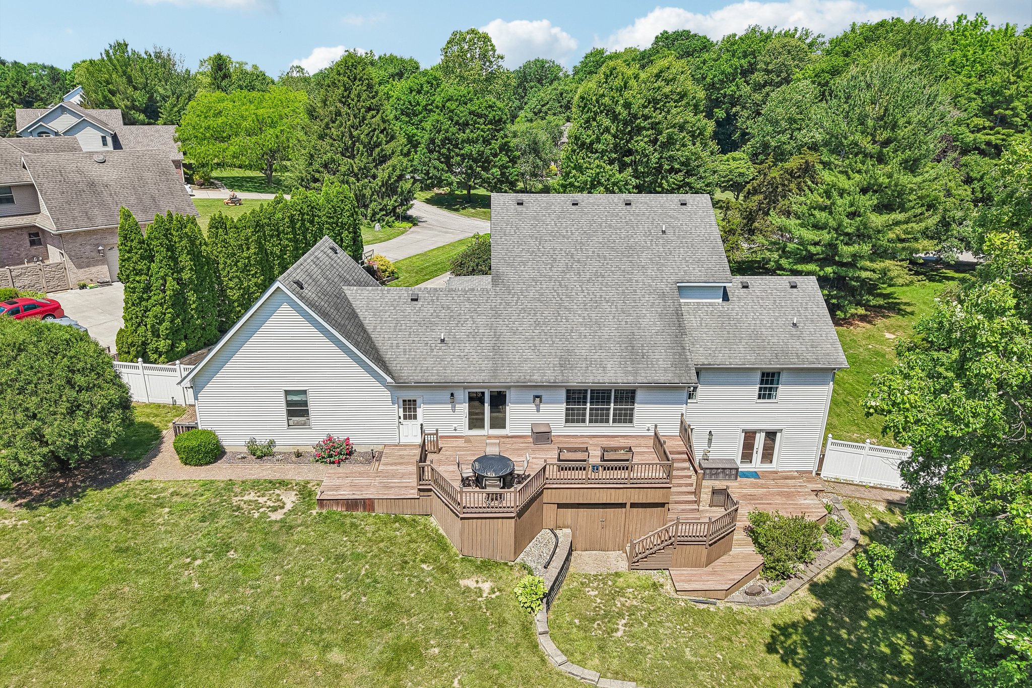 W Cedar Ln-S0706-077.jpg