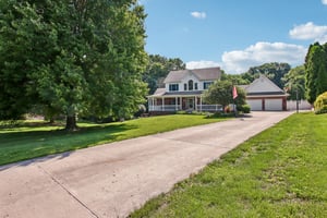 W Cedar Ln-S0706-001.jpg