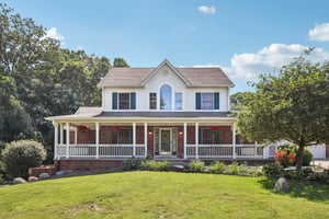 W Cedar Ln-S0706-002.jpg