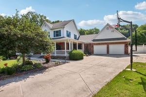 W Cedar Ln-S0706-003.jpg