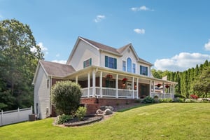 W Cedar Ln-S0706-004.jpg