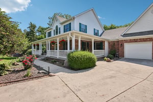 W Cedar Ln-S0706-005.jpg