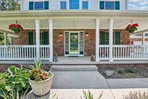 W Cedar Ln-S0706-006.jpg