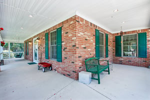 W Cedar Ln-S0706-007.jpg
