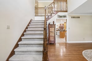 W Cedar Ln-S0706-010.jpg