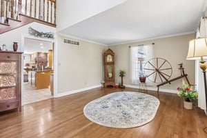 W Cedar Ln-S0706-011.jpg