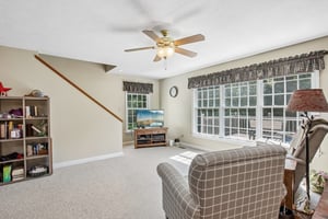 W Cedar Ln-S0706-012.jpg