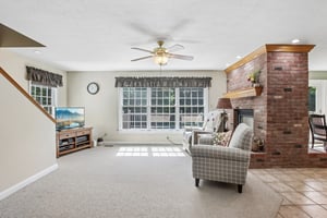 W Cedar Ln-S0706-015.jpg