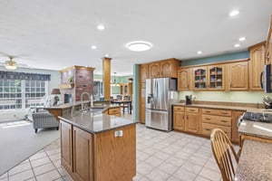 W Cedar Ln-S0706-018.jpg