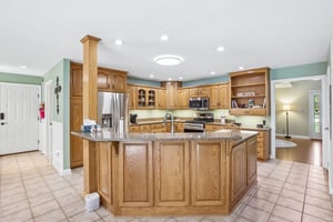 W Cedar Ln-S0706-019.jpg