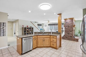 W Cedar Ln-S0706-021.jpg