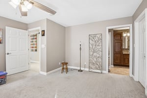 W Cedar Ln-S0706-025.jpg