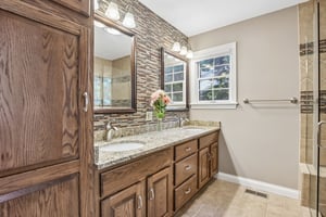 W Cedar Ln-S0706-026.jpg