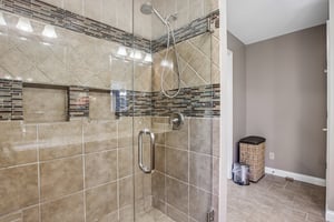 W Cedar Ln-S0706-027.jpg