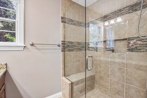 W Cedar Ln-S0706-028.jpg
