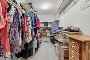W Cedar Ln-S0706-029.jpg