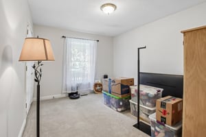 W Cedar Ln-S0706-030.jpg