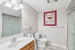 W Cedar Ln-S0706-031.jpg