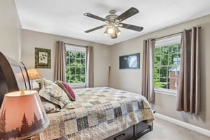W Cedar Ln-S0706-033.jpg
