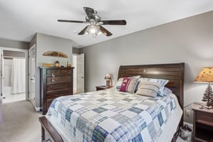 W Cedar Ln-S0706-034.jpg