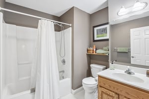 W Cedar Ln-S0706-035.jpg