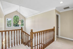 W Cedar Ln-S0706-036.jpg