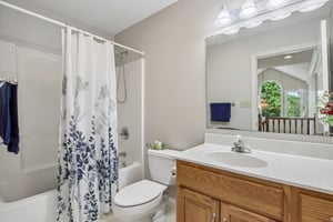 W Cedar Ln-S0706-037.jpg