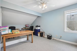W Cedar Ln-S0706-038.jpg