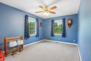 W Cedar Ln-S0706-039.jpg