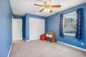 W Cedar Ln-S0706-040.jpg