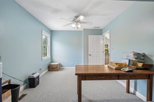 W Cedar Ln-S0706-041.jpg