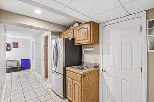 W Cedar Ln-S0706-043.jpg