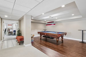 W Cedar Ln-S0706-044.jpg