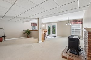W Cedar Ln-S0706-045.jpg