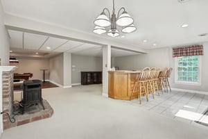 W Cedar Ln-S0706-046.jpg