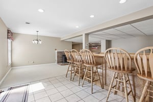 W Cedar Ln-S0706-047.jpg
