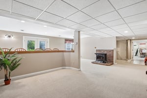 W Cedar Ln-S0706-048.jpg